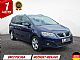 Seat&nbsp;Alhambra&nbsp;<small><strong>2.0 TDI DSG XCELLENCE | 1.LASTNIK | ASISTENCE</strong></small>