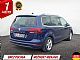 Seat&nbsp;Alhambra&nbsp;<small><strong>2.0 TDI DSG XCELLENCE | 1.LASTNIK | ASISTENCE</strong></small>