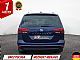 Seat&nbsp;Alhambra&nbsp;<small><strong>2.0 TDI DSG XCELLENCE | 1.LASTNIK | ASISTENCE</strong></small>
