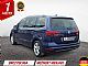 Seat&nbsp;Alhambra&nbsp;<small><strong>2.0 TDI DSG XCELLENCE | 1.LASTNIK | ASISTENCE</strong></small>