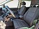Seat&nbsp;Alhambra&nbsp;<small><strong>2.0 TDI DSG XCELLENCE | 1.LASTNIK | ASISTENCE</strong></small>