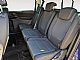 Seat&nbsp;Alhambra&nbsp;<small><strong>2.0 TDI DSG XCELLENCE | 1.LASTNIK | ASISTENCE</strong></small>