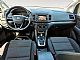 Seat&nbsp;Alhambra&nbsp;<small><strong>2.0 TDI DSG XCELLENCE | 1.LASTNIK | ASISTENCE</strong></small>