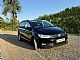Volkswagen&nbsp;Touran&nbsp;<small><strong>2.0 TDI SCR Highline 110  150 </strong></small>