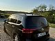 Volkswagen&nbsp;Touran&nbsp;<small><strong>2.0 TDI SCR Highline 110  150 </strong></small>