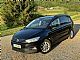 Volkswagen&nbsp;Touran&nbsp;<small><strong>2.0 TDI SCR Highline 110  150 </strong></small>