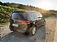 Volkswagen&nbsp;Touran&nbsp;<small><strong>2.0 TDI SCR Highline 110  150 </strong></small>
