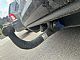 Volkswagen&nbsp;Touran&nbsp;<small><strong>2.0 TDI SCR Highline 110  150 </strong></small>