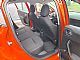 Peugeot&nbsp;208&nbsp;<small><strong>1.2 PureTech 82 ALLURE</strong></small>