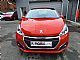 Peugeot&nbsp;208&nbsp;<small><strong>1.2 PureTech 82 ALLURE</strong></small>
