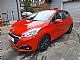 Peugeot&nbsp;208&nbsp;<small><strong>1.2 PureTech 82 ALLURE</strong></small>