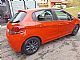 Peugeot&nbsp;208&nbsp;<small><strong>1.2 PureTech 82 ALLURE</strong></small>