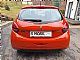Peugeot&nbsp;208&nbsp;<small><strong>1.2 PureTech 82 ALLURE</strong></small>