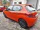 Peugeot&nbsp;208&nbsp;<small><strong>1.2 PureTech 82 ALLURE</strong></small>
