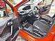 Peugeot&nbsp;208&nbsp;<small><strong>1.2 PureTech 82 ALLURE</strong></small>