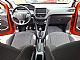 Peugeot&nbsp;208&nbsp;<small><strong>1.2 PureTech 82 ALLURE</strong></small>