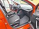 Peugeot&nbsp;208&nbsp;<small><strong>1.2 PureTech 82 ALLURE</strong></small>