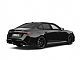 BMW&nbsp;M5&nbsp;<small><strong>xDrive - NA ZALOGI</strong></small>