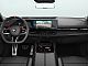 BMW&nbsp;M5&nbsp;<small><strong>xDrive - NA ZALOGI</strong></small>