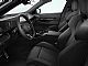 BMW&nbsp;M5&nbsp;<small><strong>xDrive - NA ZALOGI</strong></small>