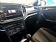 Volkswagen&nbsp;T-Roc&nbsp;<small><strong>1.0 STYLE-VL.KLJUKA-REZ.KOLO-PARK ASSIST-VIDEO</strong></small>