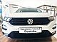 Volkswagen&nbsp;T-Roc&nbsp;<small><strong>1.0 STYLE-VL.KLJUKA-REZ.KOLO-PARK ASSIST-VIDEO</strong></small>