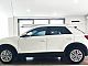 Volkswagen&nbsp;T-Roc&nbsp;<small><strong>1.0 STYLE-VL.KLJUKA-REZ.KOLO-PARK ASSIST-VIDEO</strong></small>