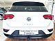 Volkswagen&nbsp;T-Roc&nbsp;<small><strong>1.0 STYLE-VL.KLJUKA-REZ.KOLO-PARK ASSIST-VIDEO</strong></small>