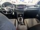 Volkswagen&nbsp;T-Roc&nbsp;<small><strong>1.0 STYLE-VL.KLJUKA-REZ.KOLO-PARK ASSIST-VIDEO</strong></small>