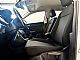 Volkswagen&nbsp;T-Roc&nbsp;<small><strong>1.0 STYLE-VL.KLJUKA-REZ.KOLO-PARK ASSIST-VIDEO</strong></small>