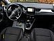 Renault&nbsp;Captur&nbsp;<small><strong>1.0 TCE 90 TECHNO - REZERVIRANO </strong></small>
