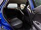 Renault&nbsp;Captur&nbsp;<small><strong>1.0 TCE 90 TECHNO - REZERVIRANO </strong></small>
