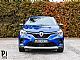 Renault&nbsp;Captur&nbsp;<small><strong>1.0 TCE 90 TECHNO - REZERVIRANO </strong></small>