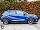 Renault&nbsp;Captur&nbsp;<small><strong>1.0 TCE 90 TECHNO - REZERVIRANO </strong></small>