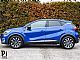 Renault&nbsp;Captur&nbsp;<small><strong>1.0 TCE 90 TECHNO - REZERVIRANO </strong></small>