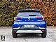 Renault&nbsp;Captur&nbsp;<small><strong>1.0 TCE 90 TECHNO - REZERVIRANO </strong></small>