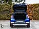 Renault&nbsp;Captur&nbsp;<small><strong>1.0 TCE 90 TECHNO - REZERVIRANO </strong></small>