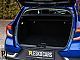 Renault&nbsp;Captur&nbsp;<small><strong>1.0 TCE 90 TECHNO - REZERVIRANO </strong></small>