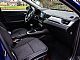 Renault&nbsp;Captur&nbsp;<small><strong>1.0 TCE 90 TECHNO - REZERVIRANO </strong></small>