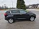 Kia&nbsp;Sportage&nbsp;<small><strong>1.7 dizelski CRDi VGT 85 kW Urban</strong></small>