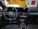 Renault&nbsp;Clio&nbsp;<small><strong>techno TCE 115</strong></small>