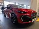 Renault&nbsp;Clio&nbsp;<small><strong>techno TCE 115</strong></small>
