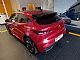 Renault&nbsp;Clio&nbsp;<small><strong>techno TCE 115</strong></small>