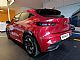 Renault&nbsp;Clio&nbsp;<small><strong>techno TCE 115</strong></small>