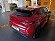 Renault&nbsp;Clio&nbsp;<small><strong>techno TCE 115</strong></small>