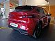 Renault&nbsp;Clio&nbsp;<small><strong>techno TCE 115</strong></small>