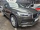 Volvo&nbsp;XC60&nbsp;<small><strong>NORDIC Core AT FWD 2.0T</strong></small>