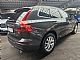 Volvo&nbsp;XC60&nbsp;<small><strong>NORDIC Core AT FWD 2.0T</strong></small>
