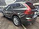 Volvo&nbsp;XC60&nbsp;<small><strong>NORDIC Core AT FWD 2.0T</strong></small>