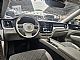 Volvo&nbsp;XC60&nbsp;<small><strong>NORDIC Core AT FWD 2.0T</strong></small>